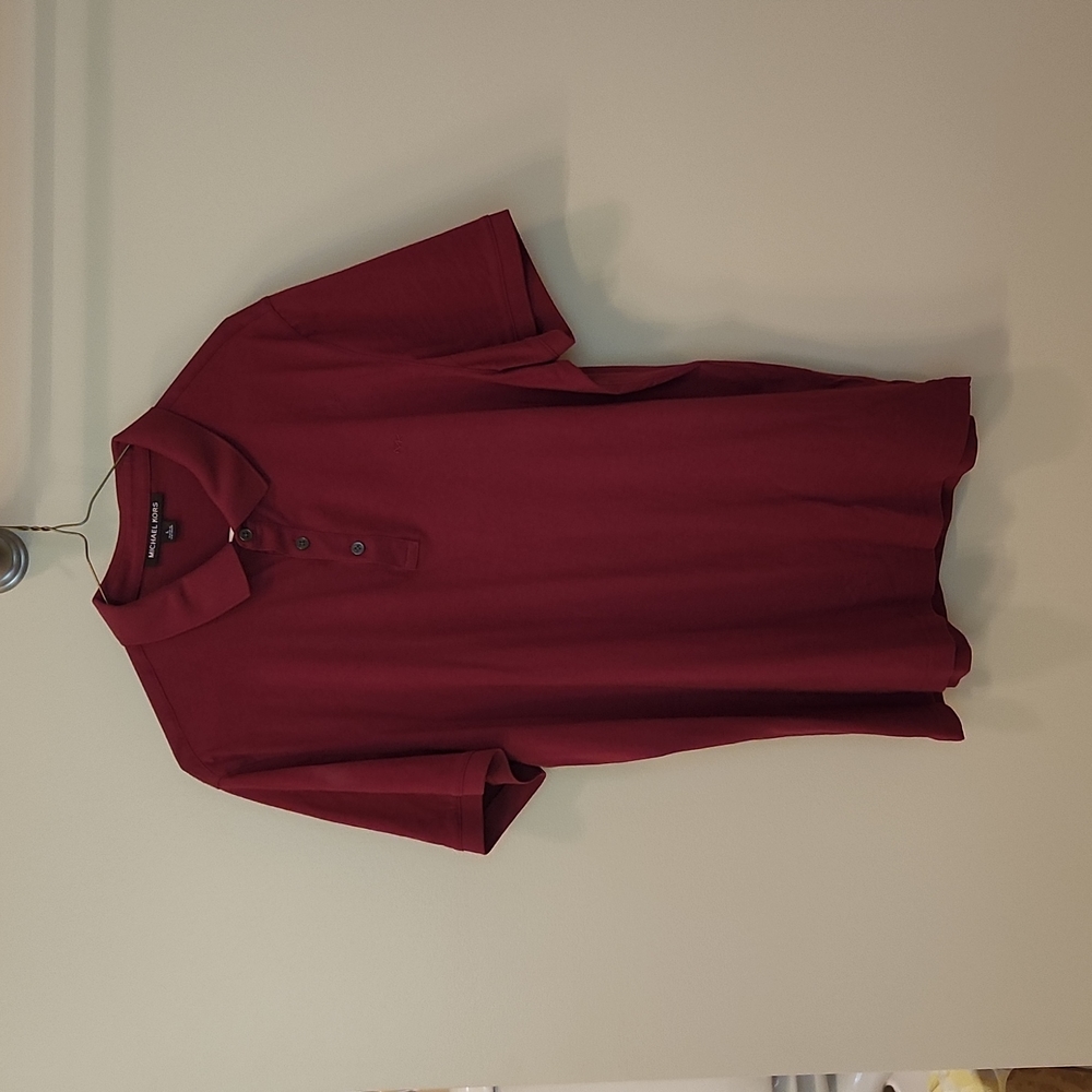 Michael Kors shirt